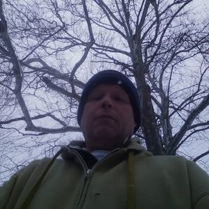 Meet your Posher, Bobby